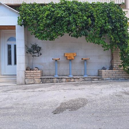 Apartment Brane Solin Exterior foto